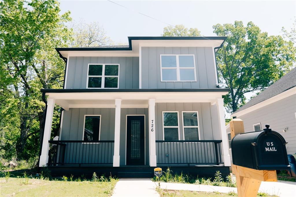 726 Windsor St., Atlanta, GA 30310