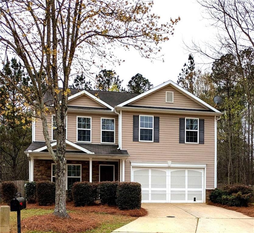 3075 Whittier Way, Cumming, GA 30040