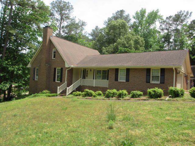 150 Plantation Dr., Stockbridge, GA 30281
