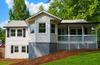 New Homes with Master Bedrooms on the 1st Floor That Attend Creekside High School: April 25th to May 1st