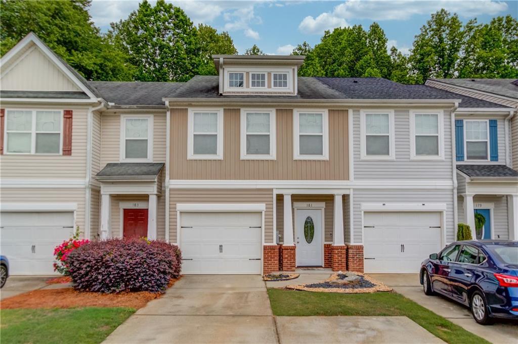 181 Turtle Creek Dr., Winder, GA 30680