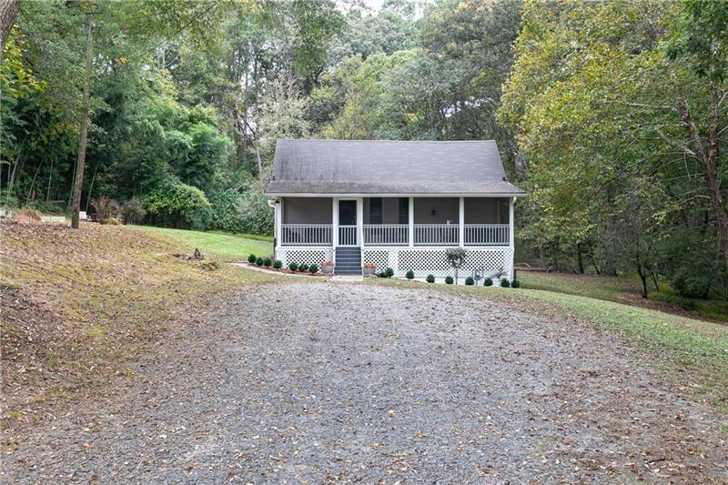 4481 Mclain Cir., Acworth, GA 30101