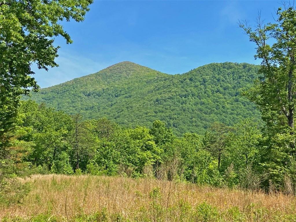 10.5ac Jack Walker Rd., Dahlonega, GA 30533