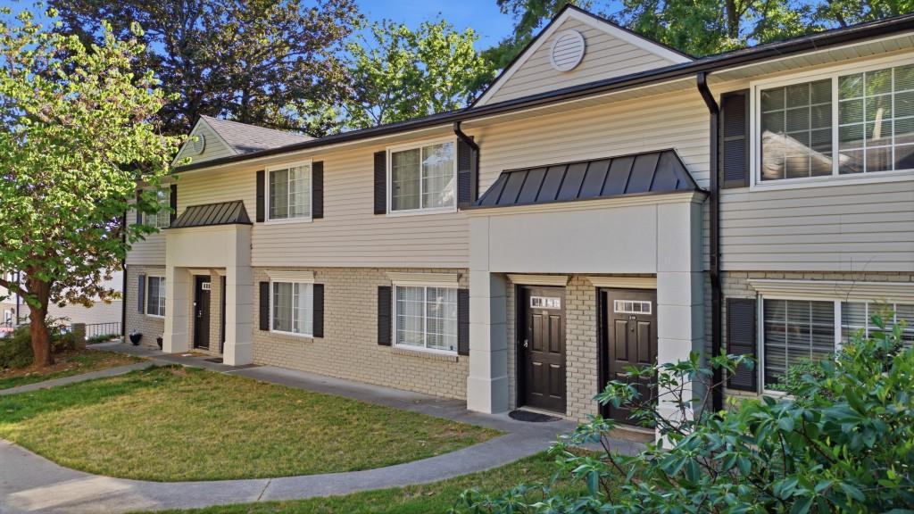 6940 Roswell Rd. #21C, Sandy Springs, GA 30328