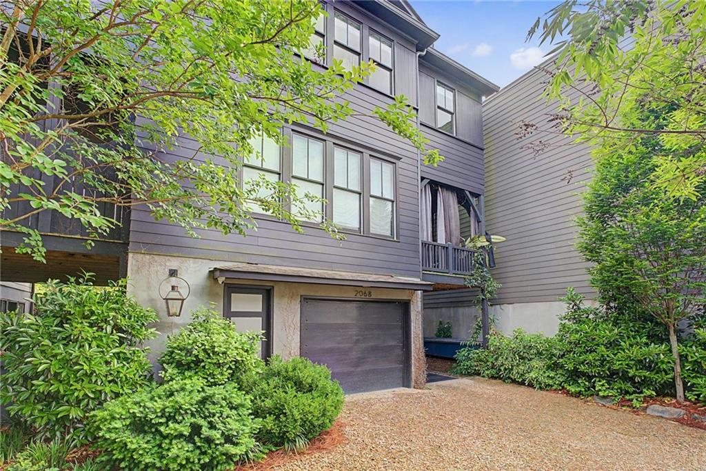 2068 Telfair Cir., Atlanta, GA 30324