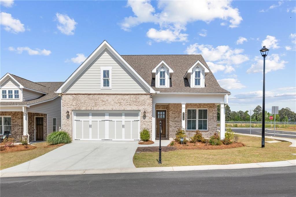 7310 Winderlea Ln., Cumming, GA 30040