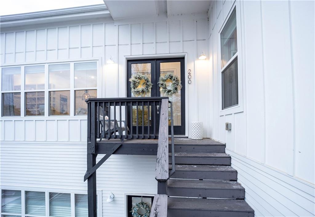 170 Fowler St. #200, Woodstock, GA 30188