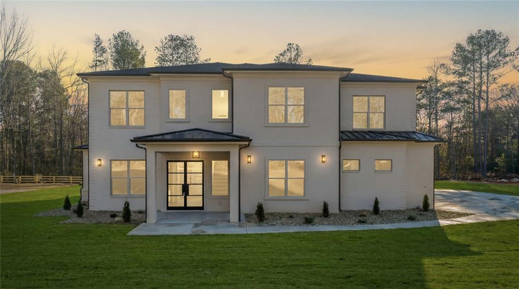 210 Simonton Rd., Lawrenceville, GA 30046