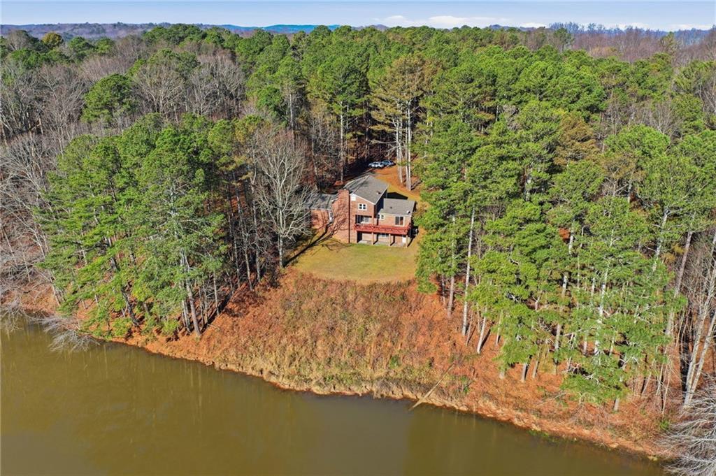 310 Comet Ln., Jasper, GA 30143