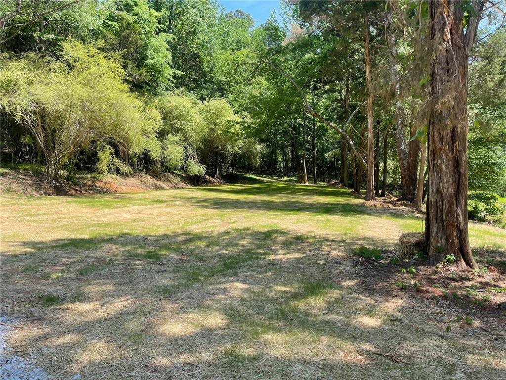 Lot 14 Chalcrest Way, Cave Spring, GA 30124