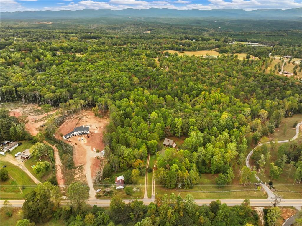6418 Dawsonville Hwy., Dahlonega, GA 30533