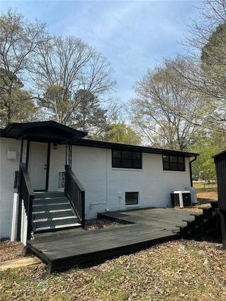 New Homes For Sale This Week That Attend Long Cane Elementary School: May 1st to May 7th