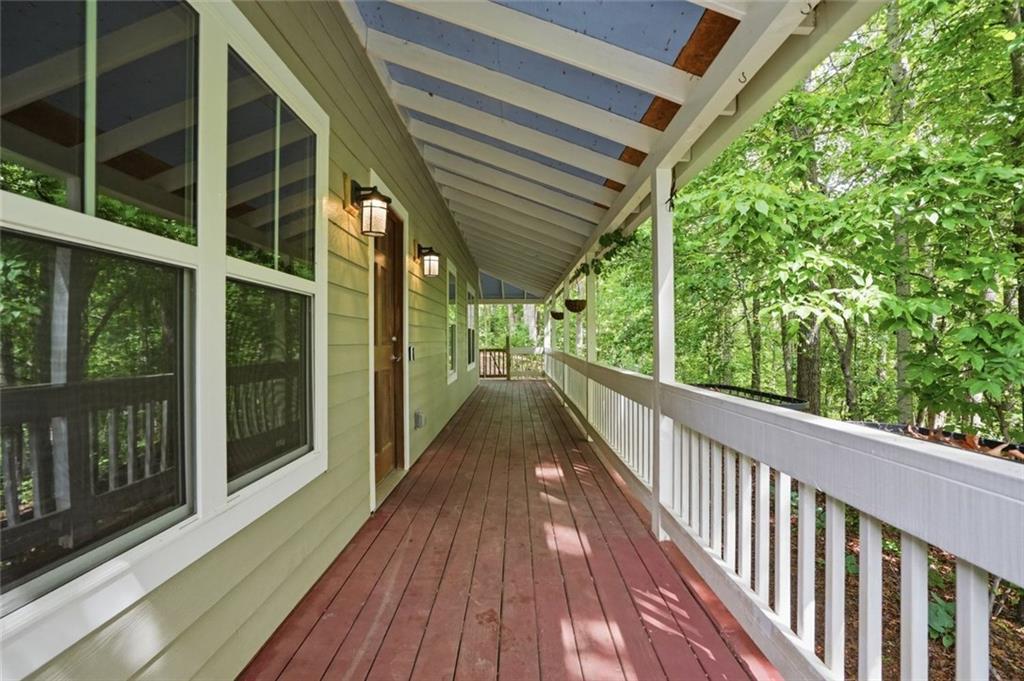 335 Ficklen Dr., Canton, GA 30114