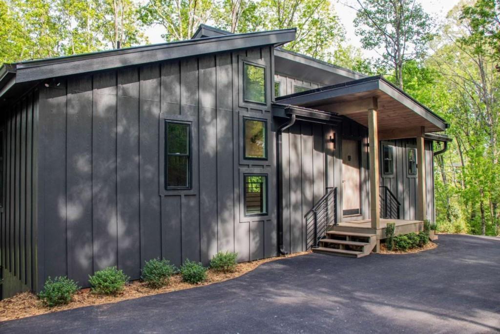 26 Grace Dr., Blue Ridge, GA 30513