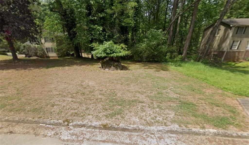 417 Arbor Ridge Dr., Stone Mountain, GA 30087