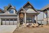 New Construction Homes For Sale This Week in Jasper: April 29th to May 5th
