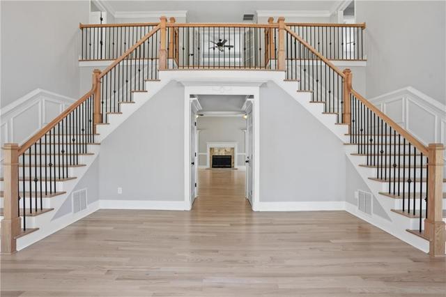 New Homes For Sale This Week That Attend Whitewater Middle School: May 1st to May 7th