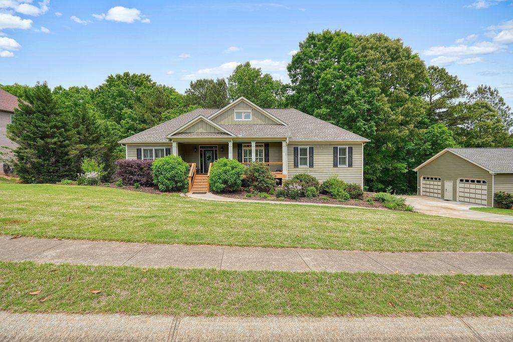136 Sweetwater Creek Tr., Canton, GA 30114