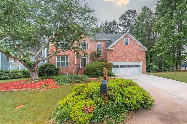 New Homes For Sale This Week in Rivers Edge Plantation: May 1st to May 7th