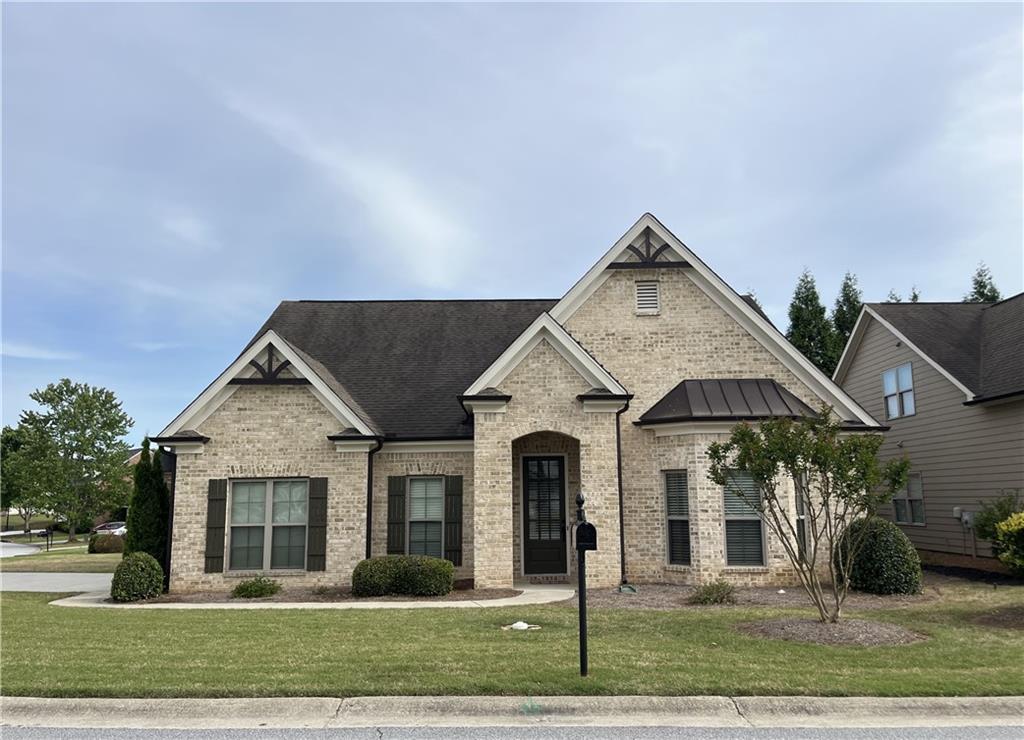 5730 Rivermoore Dr., Braselton, GA 30517