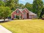 New Homes with Master Bedrooms on the 1st Floor in Canton: April 25th to May 1st