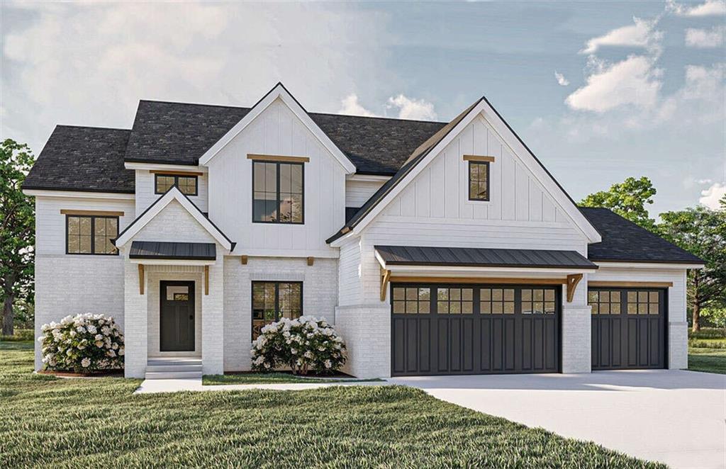 3838 Wesley Chapel Rd., Marietta, GA 30062