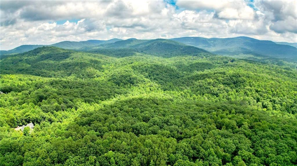 23.83 Pine Crest Rd., Jasper, GA 30143