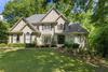New Homes For Sale This Week in Suwanee: May 1st to May 7th