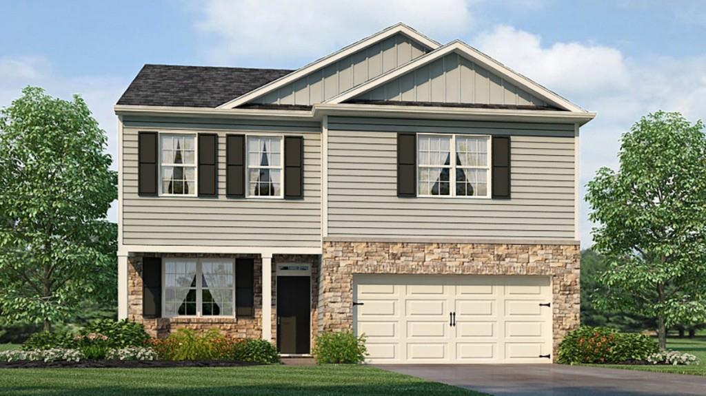 2640 Indigo Rd., Lithia Springs, GA 30122