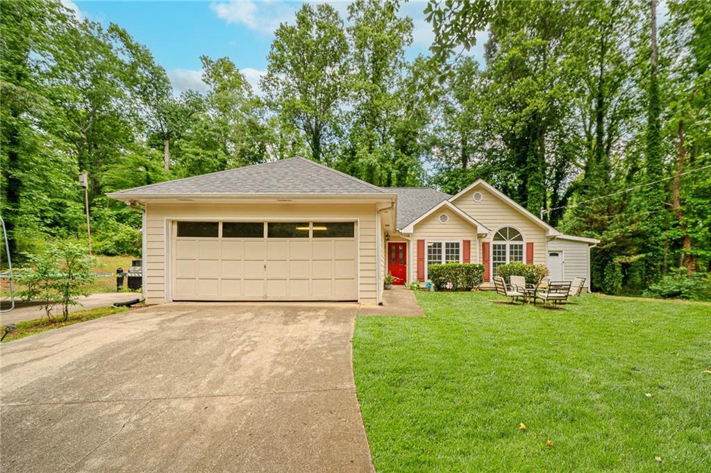 2920 Ridge Ct., Cumming, GA 30041