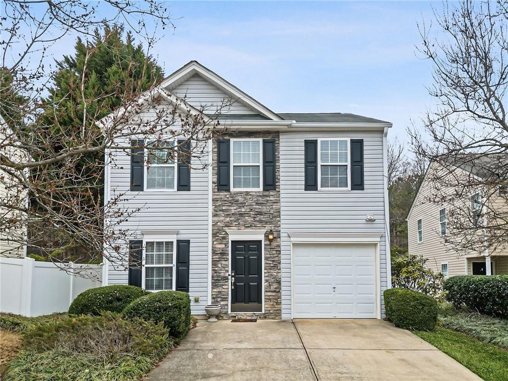 188 Ilex Dr., Canton, GA 30114