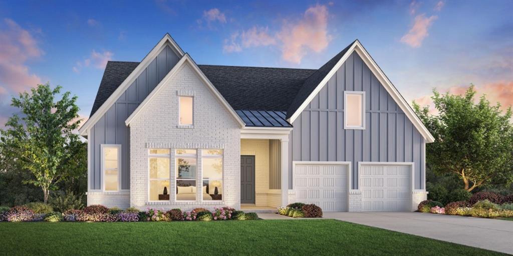 6252 Wallace Farms Dr., Cumming, GA 30028