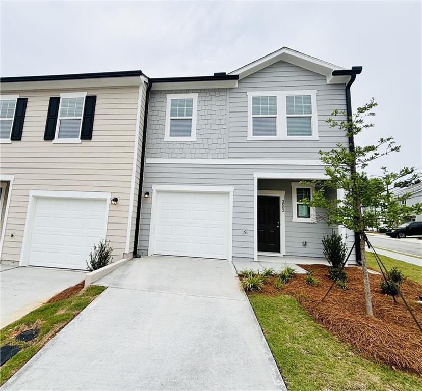 3002 Osier Cir., Douglasville, GA 30135