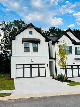 New Foreclosures & Short Sales That Attend Gainesville Middle School: April 27th to May 3rd