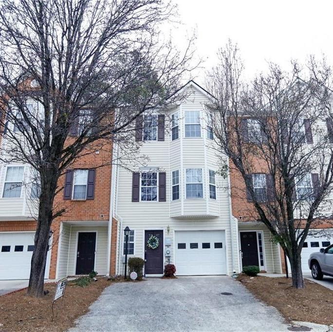 740 Abbotts Mill Ct. #90, Johns Creek, GA 30097