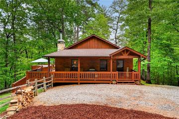 72 S Old Aska Rd., Blue Ridge, GA 30513