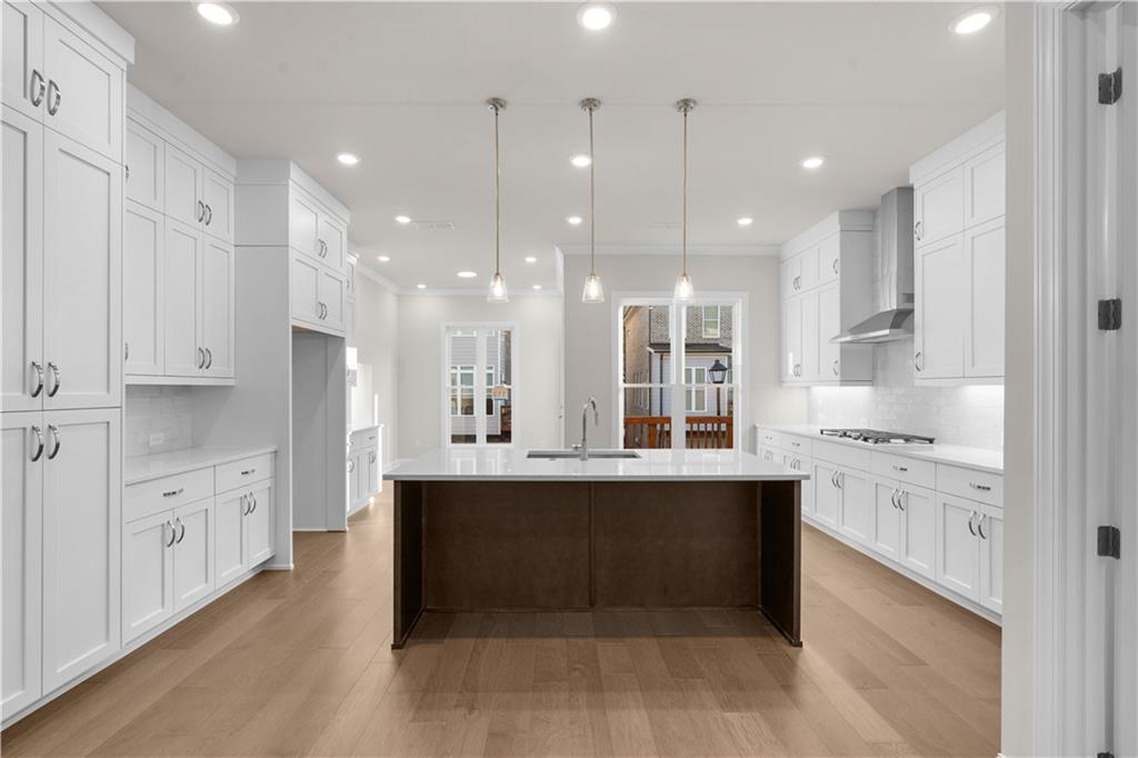 608 Goldsmith Ct. #113, Johns Creek, GA 30022