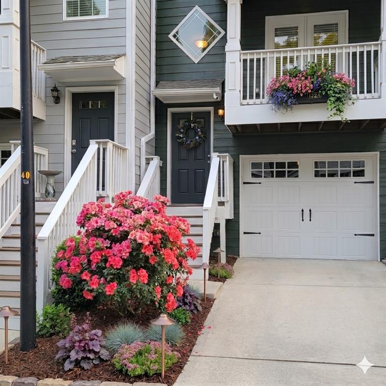1524 Liberty Pkwy., Atlanta, GA 30318