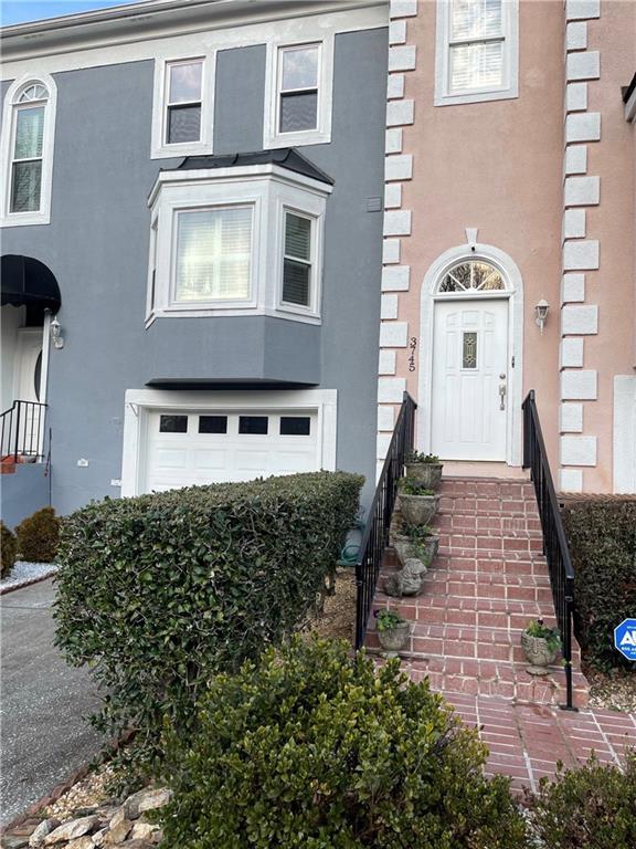 3745 Meeting St., Duluth, GA 30096