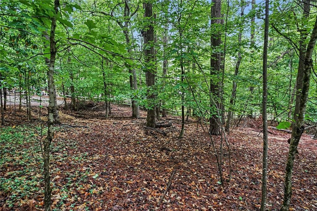 3836 Wesley Chapel Rd., Marietta, GA 30062