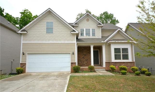 Homes Just Sold That Attend Salem Middle School: June 23rd to June 29th