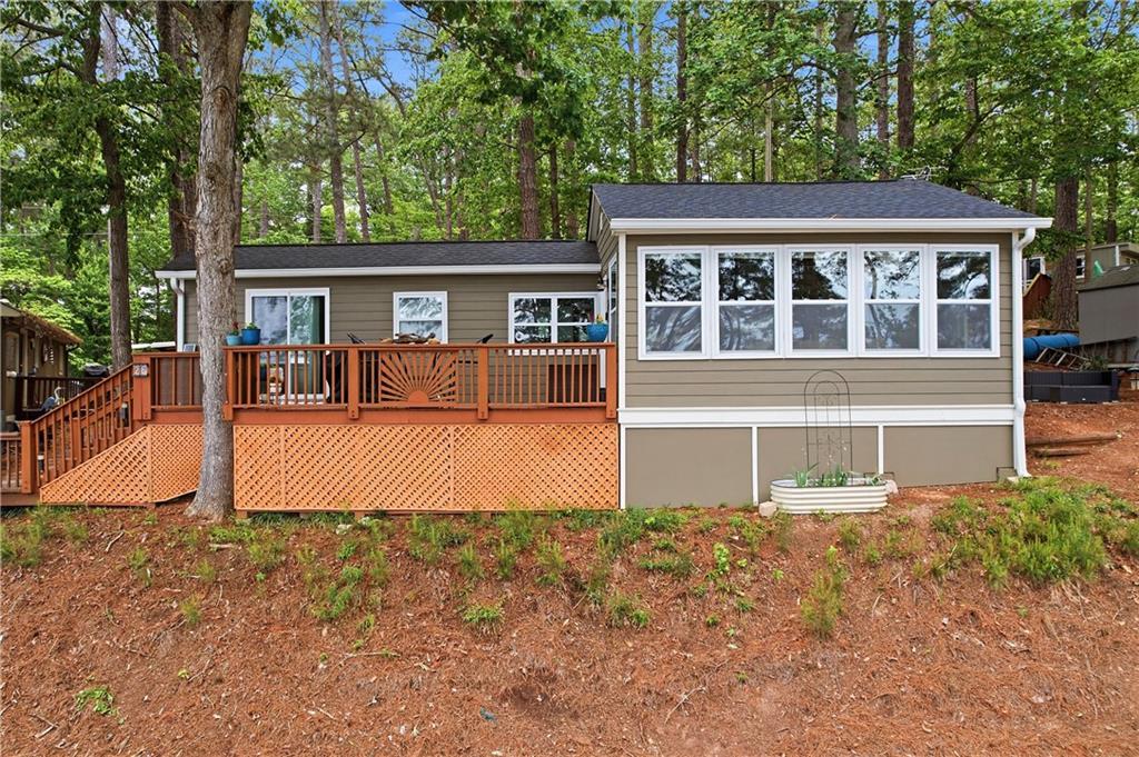 1000 Victoria Landing Dr., Woodstock, GA 30189