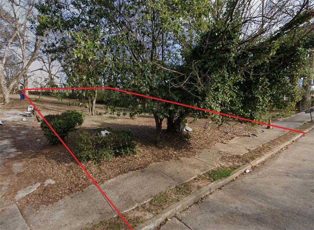 1148 West Ave., Atlanta, GA 30315