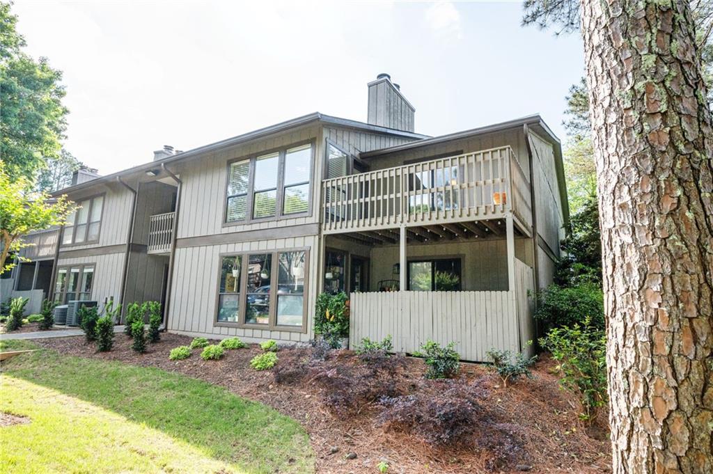 224 Smokerise Cir., Marietta, GA 30067
