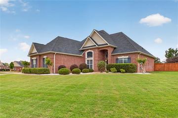New Homes For Sale This Week That Attend Feagin Mill Middle School: May 1st to May 7th