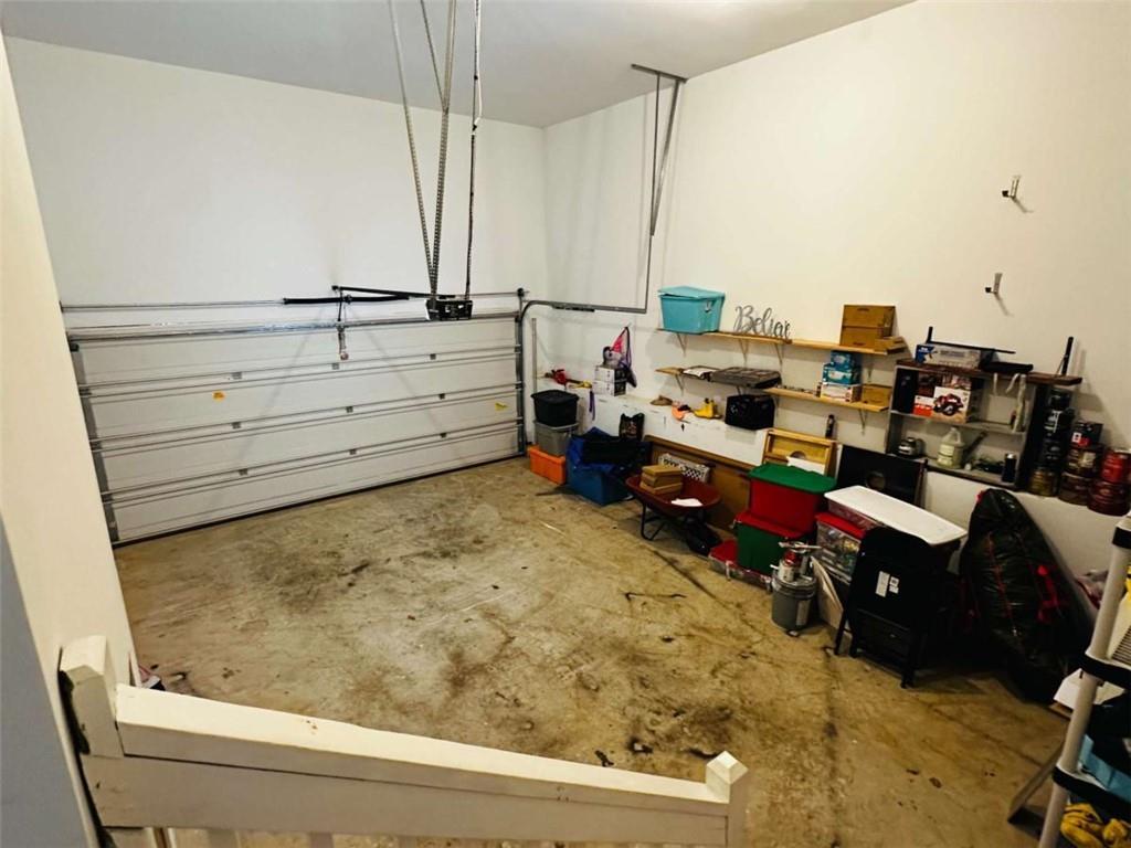 402 Homestead Dr., Dallas, GA 30157