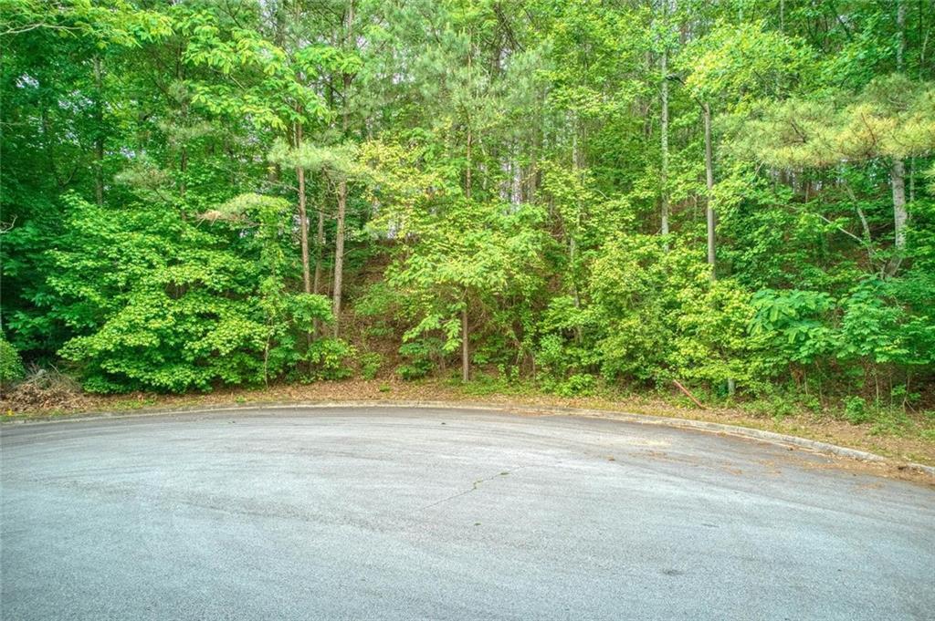 2715 Brass Lantern Ct., Douglasville, GA 30135