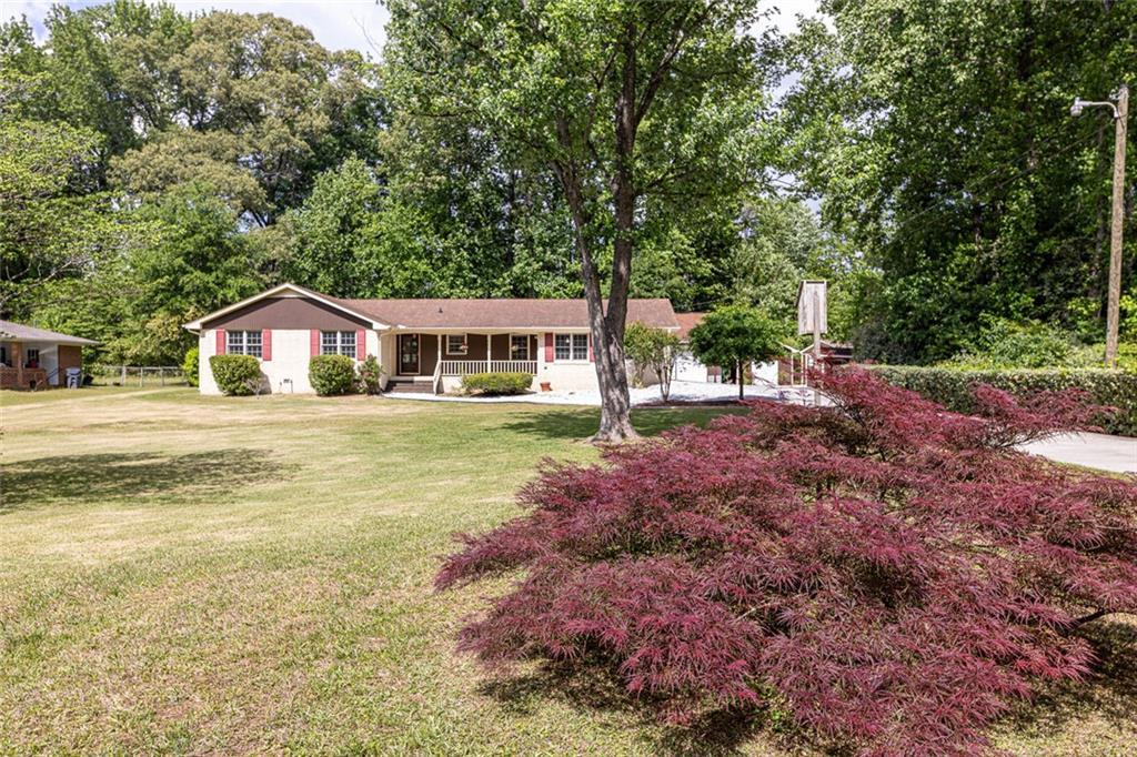 472 Edwards Ct., Lawrenceville, GA 30044