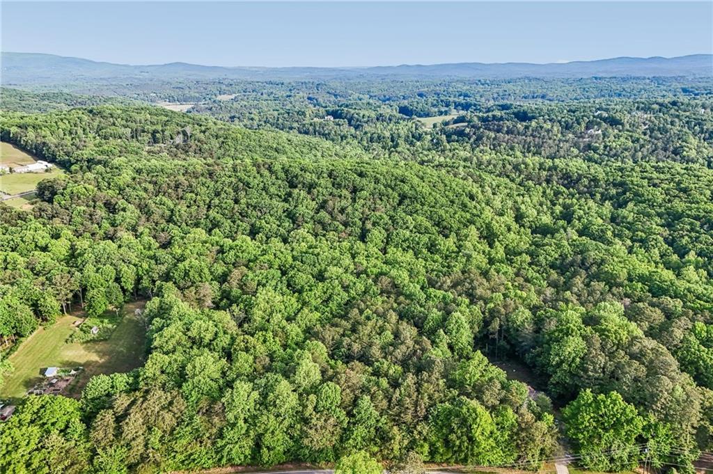 Sardis Rd., Canton, GA 30114