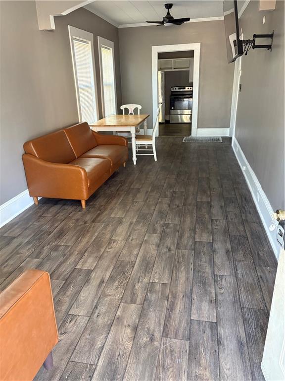 548 Colquitt St., Macon, GA 31206